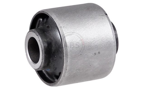 Goma del brazo de control 270618 ABS