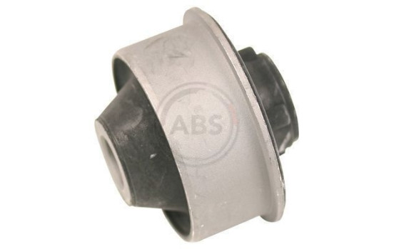 Goma del brazo de control 270621 ABS
