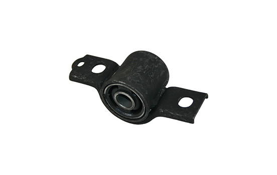 Goma del brazo de control 270626 ABS, Imagen 2