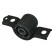 Goma del brazo de control 270626 ABS