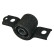 Goma del brazo de control 270626 ABS, Miniatura 3