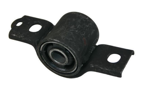 Goma del brazo de control 270626 ABS, Imagen 3