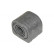 Goma del brazo de control 270629 ABS, Miniatura 2