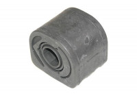 Goma del brazo de control 270629 ABS