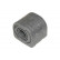 Goma del brazo de control 270629 ABS