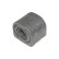 Goma del brazo de control 270629 ABS, Miniatura 3