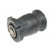 Goma del brazo de control 270635 ABS, Miniatura 2