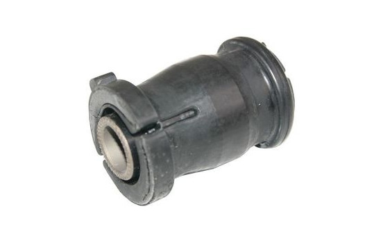 Goma del brazo de control 270635 ABS, Imagen 2
