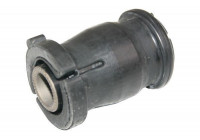 Goma del brazo de control 270635 ABS