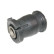 Goma del brazo de control 270635 ABS