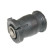 Goma del brazo de control 270635 ABS, Miniatura 3