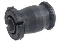 Goma del brazo de control 270637 ABS