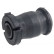 Goma del brazo de control 270637 ABS