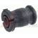 Goma del brazo de control 270637 ABS, Miniatura 2