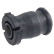 Goma del brazo de control 270637 ABS, Miniatura 3