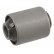 Goma del brazo de control 270643 ABS, Miniatura 2