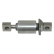 Goma del brazo de control 270644 ABS, Miniatura 2