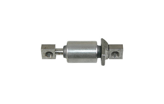 Goma del brazo de control 270644 ABS, Imagen 2