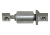 Goma del brazo de control 270644 ABS