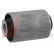 Goma del brazo de control 270646 ABS, Miniatura 2