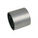 Goma del brazo de control 270650 ABS