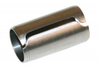 Goma del brazo de control 270659 ABS