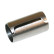 Goma del brazo de control 270659 ABS, Miniatura 3