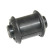 Goma del brazo de control 270661 ABS