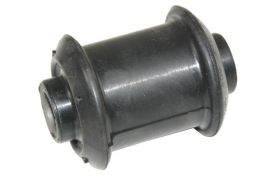 Goma del brazo de control 270661 ABS