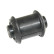 Goma del brazo de control 270661 ABS, Miniatura 2