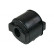 Goma del brazo de control 270664 ABS, Miniatura 2