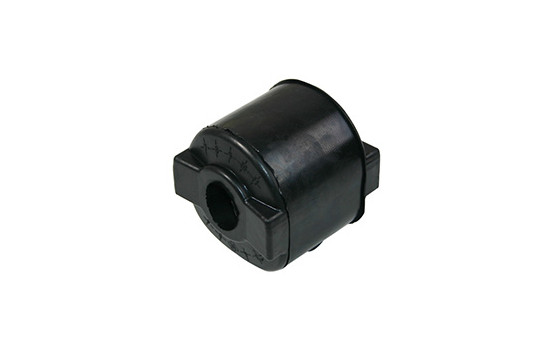 Goma del brazo de control 270664 ABS, Imagen 2