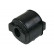 Goma del brazo de control 270664 ABS