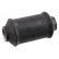 Goma del brazo de control 270665 ABS