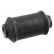 Goma del brazo de control 270665 ABS, Miniatura 2
