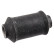 Goma del brazo de control 270665 ABS, Miniatura 3