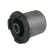 Goma del brazo de control 270667 ABS, Miniatura 3