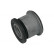 Goma del brazo de control 270669 ABS, Miniatura 2