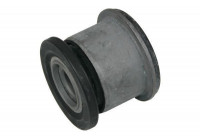 Goma del brazo de control 270669 ABS
