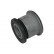 Goma del brazo de control 270669 ABS