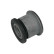 Goma del brazo de control 270669 ABS, Miniatura 3