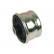 Goma del brazo de control 270672 ABS, Miniatura 2