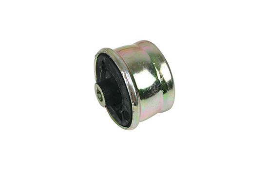 Goma del brazo de control 270672 ABS, Imagen 2
