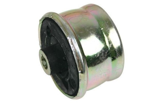Goma del brazo de control 270672 ABS