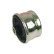 Goma del brazo de control 270672 ABS, Miniatura 3