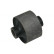 Goma del brazo de control 270674 ABS, Miniatura 2