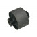 Goma del brazo de control 270674 ABS
