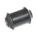 Goma del brazo de control 270675 ABS, Miniatura 2
