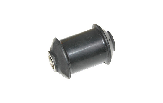 Goma del brazo de control 270675 ABS, Imagen 2