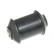 Goma del brazo de control 270675 ABS